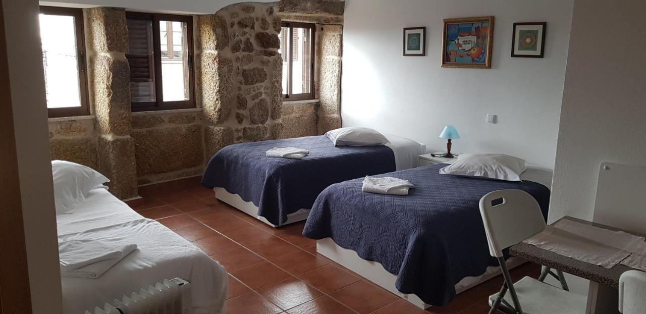 Casa Dom Yahya Villa Belmonte  Exterior photo