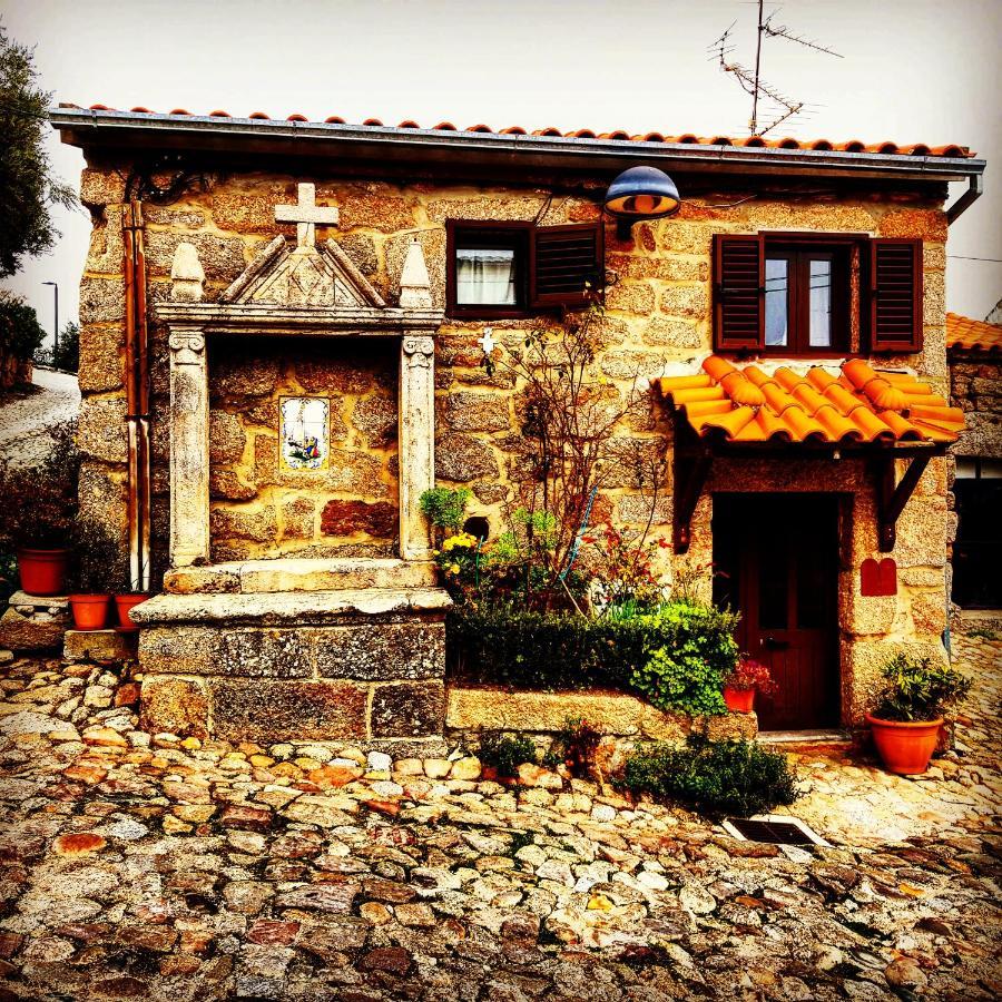 Casa Dom Yahya Villa Belmonte  Exterior photo
